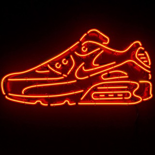 ПЕДАЛИ / СКИДКИ НА КРОССОВКИ