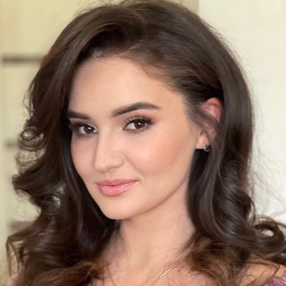 ЕГЭ ПО РУССКОМУ С ТАТЬЯШКОЙ