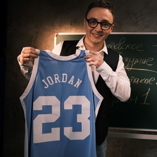 КОЛЯ СМОТРИТ NCAA