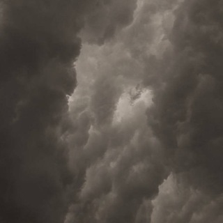 ПОЛЕЗНЫЕ ЗНАНИЯ