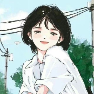 НАХОДОЧКИ ВБ/ АЛИК