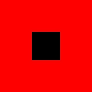 RED_MAD_ROBOT IOS