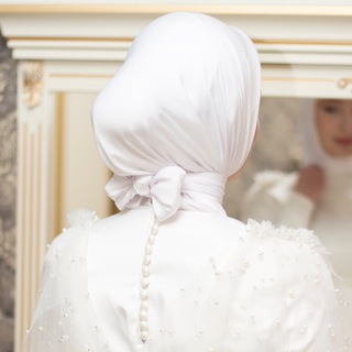 СВАДЕБНЫЙ ФОТОГРАФ