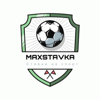 MAXSTAVKA L АНАЛИТИКА СПОРТА