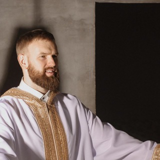 АЗЪ - ВЕСТНИК ЗДРАВОГО СМЫСЛА