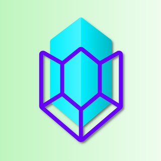 TURTLE NETWORK  COMMUNITY