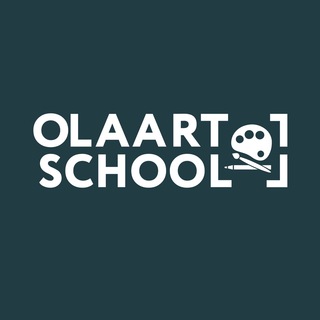 OLAARTSCHOOL | ОНЛАЙН ШКОЛА ИЛЛЮСТРАЦИИ