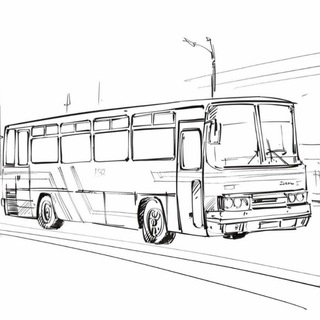 ПАССАЖИРОПОТОК