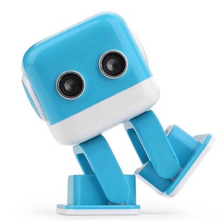 ЛУЧШЕЕ С ALIEXPRESS АКЦИИ КУПОНЫ СКИДКИ