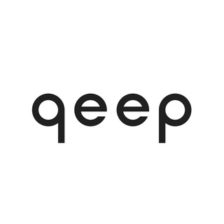 КУШАЙТЕ ЗЕЛЁНЫЕ ВЕЩИ