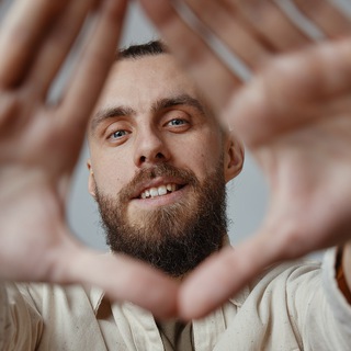 КОУЧ • МИХАИЛ СЕЛЕЗНЁВ