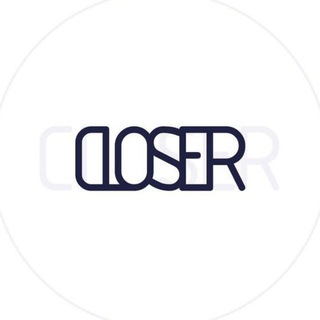 CLOSER OFFICIAL