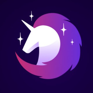 ANDRO_TRAG ИГРЫ И ПРИЛОЖЕНИЯ