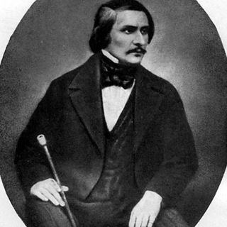 ОДНОВРЕМЕННО