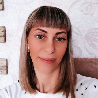 НУМЕРОЛОГИЯМАГИЯ ЦИФР МАТРИЦА СУДЬБЫ