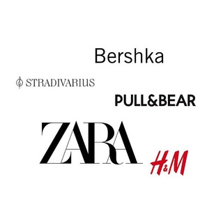 ZARA | БАЙЕР ТУРЦИЯ