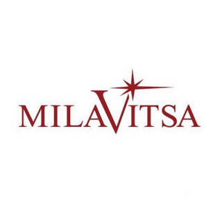 MILAVITSA_DV