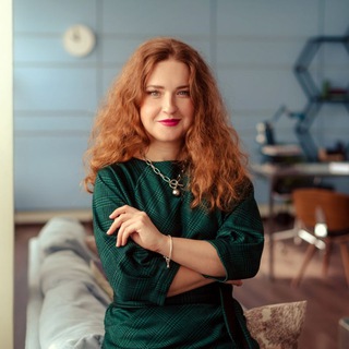 НЕЙРОПСИХОЛОГ ЕКАТЕРИНА ПЕТРЕНКО