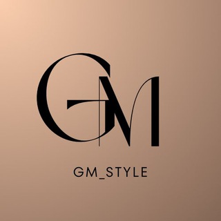 GM_STYLE.ОПТ_ПЯТИГОРСК