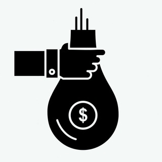 ГЛАВНЫЙ ИНВЕСТОР - КАНАЛ ANTI