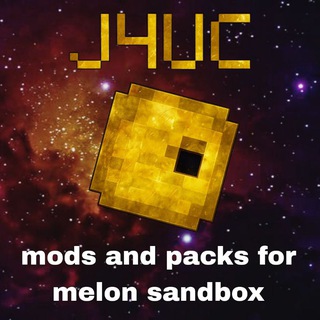 JU5T 4N UNL0CK C0DE_MELON_P