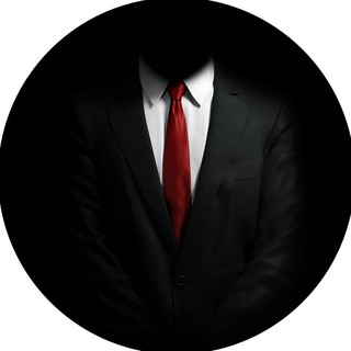 ЗАКОНОПОСЛУШНЫЙ БИЗНЕСМЕН