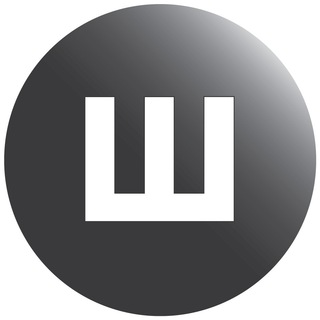 БЕСПЛАТНЫЕ ШРИФТЫ