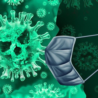 КОРОНАВИРУС РОССИЯ | KORONAVIRUS