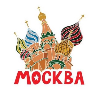  MOSCOW_OFFICIAL