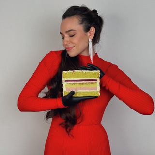 BUENOCAKEКОНДИТЕРСКАЯ ШКОЛА