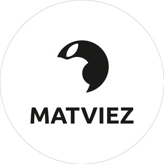 MATVIEZ_SERGEY_SHOP