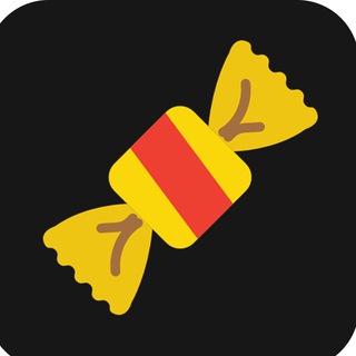 ADA369 1.0 - SISTEMA DE VENTAS PROFESIONAL EN C# Y SQLSERVER