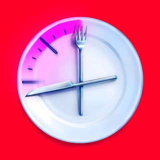 ИНТЕРВАЛЬНОЕ МЕНЮ И КЕТО РЕЦЕПТЫ