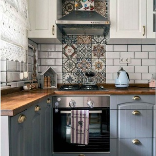 ГАЛЕРЕЯ МЕБЕЛИ 2023