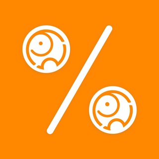 СЛОНАКУПИ: БЕСПЛАТНЫЕ ПРОБНИКИ, АКЦИИ, СКИДКИ