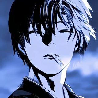 HAYANATO | АНИМИРОВАННЫЕ АВЫ