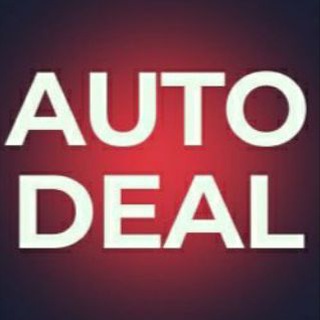 AUTODEAL