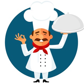 ПРОСТО И ВКУСНО