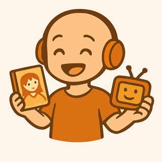 NORDIKAU (АУДИОКНИГИ)