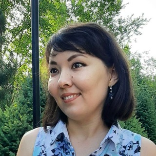 ТАЙНЫ МАТЕМАТИКИ 