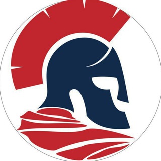 ПОПУЛЯРНАЯ ИСТОРИЯ