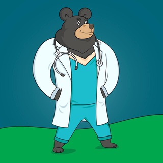 ЗДРАВЫЙ СМЫСЛ 27_Z