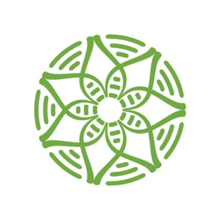 КУЛЬТУРА ОБРАЗОВАНИЯ