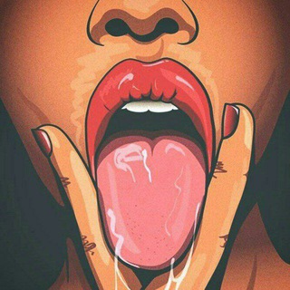 SEX MODEL | СЕКС МОДЕЛИ