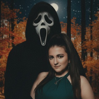 БЕЗУМНЫЙ МИР КНИГ