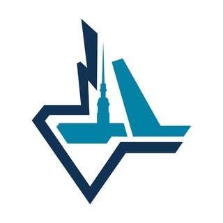 СПБСО | СТУДЕНЧЕСКИЕ ОТРЯДЫ САНКТ-ПЕТЕРБУРГА