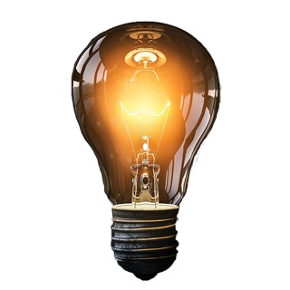 ІДЕЇ ДЛЯ ВАШОГО БІЗНЕСУ