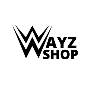 WAYZ SHOP