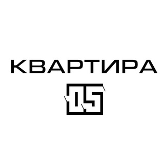 KVARTIRA_05