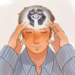 ТВОЯ ПСИХОЛОГИЯ | ПСИХОЛОГИЯ И САМОРАЗВИТИЕ